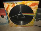 PINK FLOYD - 12
