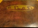 The Beatles ‎- Love Songs - UK 1977 Parlophone PCSP 721 Double Vinyl LP Album