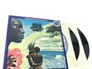 Miles Davis Bitches Brew (1987) J2C40577 12