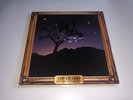 The Killers: Don't Waste Your Wishes - Christmas Vinyl LP Record - RARE