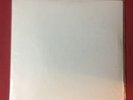 The Beatles White Album (SEALED) Europe ReIssue Remastered PCS 7067-8