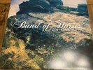 BAND OF HORSES - MIRAGE ROCK VINYL RECORD
