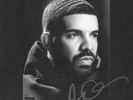 DRAKE - SCORPION(2LP) Vinyl LP