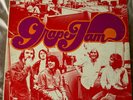 Moby Grape, Grape Jam vinyl LP, 1968