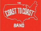 Band - Coast To Coast [Vinyl New]