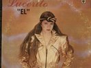 LUCERITO-“El