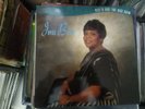 JOYCE BOND - NICE TO HAVE YOU BACK |Vinyl | Ex shop stock - never been played.