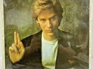 Daryl Hall - Sacred Songs 1980 Vinyl SEALED