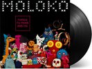 Moloko - Things To Make & Do [New Vinyl LP] Holland - Import