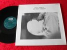 Keith Jarrett 2 LP The Köln Concert TOP ZUSTAND  Neuwertig