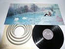 Affinity LP Linda Hoyle 1970 UK ORIG Vertigo MINT- FINAL UPGRADE STUNNING NO RES