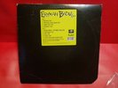 RARE Vintage 1997 Erykah Badu - Live '97 LP Vinyl U-53109 Universal Records