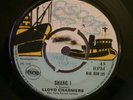 Shang I  / Soul of England - Lloyd Charmers - Escort - ES820 - FULL SOUNDFILE