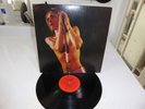 IGGY and the STOOGES Raw Power 1973 USA original Penny start NO reserve