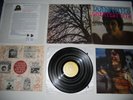 Donovan Greatest Hits '69 Analog USA 1st MINT ARCHIVE MASTER Ultrasonic CLEAN
