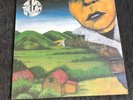 The Bats - The Law Of Things - LP Flying Nun / Communion - Original Vinyl 1989