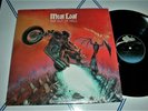 MEAT LOAF 1980 