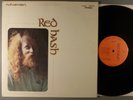 Gary Higgins  Red Hash   Acid Folk Psych CRAZY RARE  Original Private Nufusmoon