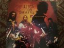 MTV Unplugged by Alice in Chains (Record, 2010) Vinyl record LP￼