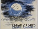 ERROLL GARNER: Overture to Dawn US Blue Note 5007 Jazz 10” Vinyl LP Hear