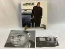Jay-Z – Vol. 2. Hard Knock Life Vinyl LP 314558902-11 (2 x LP)