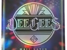 RCA The Dee Gees Foo Fighters Hail Satin LP Rsd21 RSD 21 in Hand 2021 Record