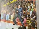 Elvis Presley - The ‘68 Comeback - Memphis King Records MKS-101 - Sealed