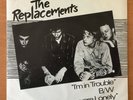 45 - The Replacements 