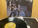 The Doors Strange Days Original Vinyl 1967 ARM Pressing Super Nice EX+