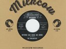 The Twilighters - Nothing Can Bring Me Down, Limited Edition, Reissue