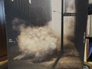 Hell's Roof Eto DJ Muggs Soul Assassins Limited Edition ️ Vinyl New Crack Era