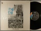 High Tide  Sea Shanties   RARE LP   Hard Rock; Psych