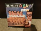 Oh, no  it’s D E V O 1982 Warner Bros. Record - Sealed shrink wrap NEW