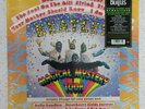 THE BEATLES - MAGICAL MYSTERY TOUR- NEW VINYL album. 2012 Stereo Reissue. Sealed