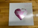 Steven Universe The Movie Original Soundtrack On VINYL 3-LP Deluxe Edition 2019
