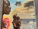MILES DAVIS Bitches Brew MoFi MFSL Mobile Fidelity 2 x Vinyl LP New SEALED #3070
