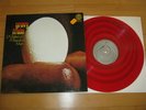 Vinyl LP: Gravy Train, A Ballad of a peaceful Man