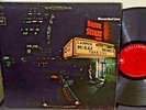 CARMEN McRAE with DAVE BRUBECK Take Five 1965 COLUMBIA Stereo JAZZ LP NM Vinyl