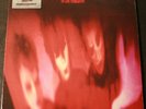 Vinyle 33T LP - The Cure - Pornography - Original  Fiction 1982