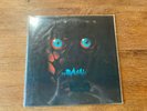 THEY LIVE OST 12
