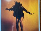 ALL YOU'VE COME TO EXPECT by THE LAST SHADOW PUPPETS 12