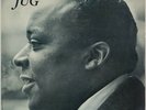 GENE AMMONS: Jug US Prestige PRLP 7192 NJ DG RVG Jazz Vinyl LP Doug Watkins