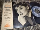 Audrey Hepburn Will Truth Que It Is Romantic? +3 EP 7 