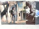 Richard Marx - Repeat Offender in Shrink VG+/VG+ Vinyl ULTRASONIC CLEAN & Tested