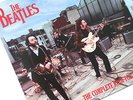 THE BEATLES ROOFTOP LAST CONCERT COLOR VINYL LP SOLD OUT GET BACK RARE