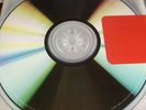 kanye west vinyl