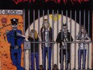 Cryptic Slaughter – Convicted
