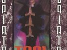 TOOL OPIATE NEW SEALED VINYL AENIMA UNDERTOW LATERALUS FEAR INOCULUM