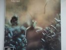 STEELY DAN Katy Lied - 1975 MCA CANADA PRESS LP - EX/EX  Great Sound