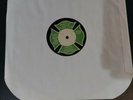 They Might Be Giants -  Flood live in Australia  Vinyl LP